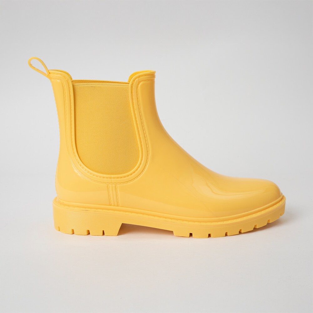 Rubber boots  Vilda Fairfield®