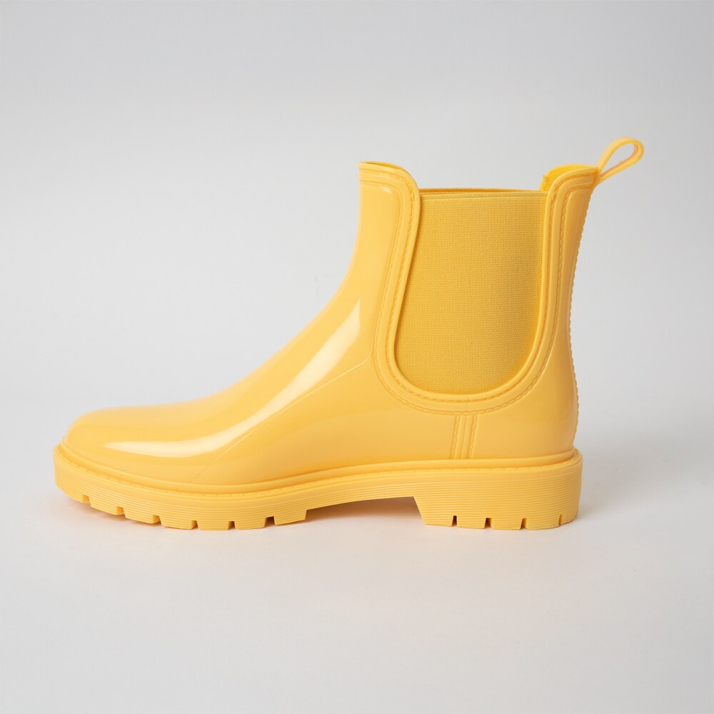 Rubber boots  Vilda Fairfield®