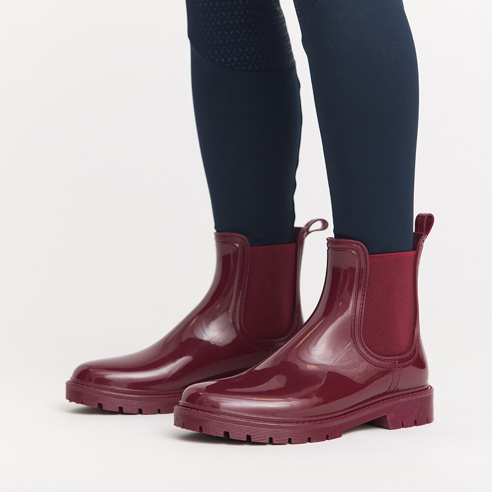 Rubber boots  Vilda Fairfield®