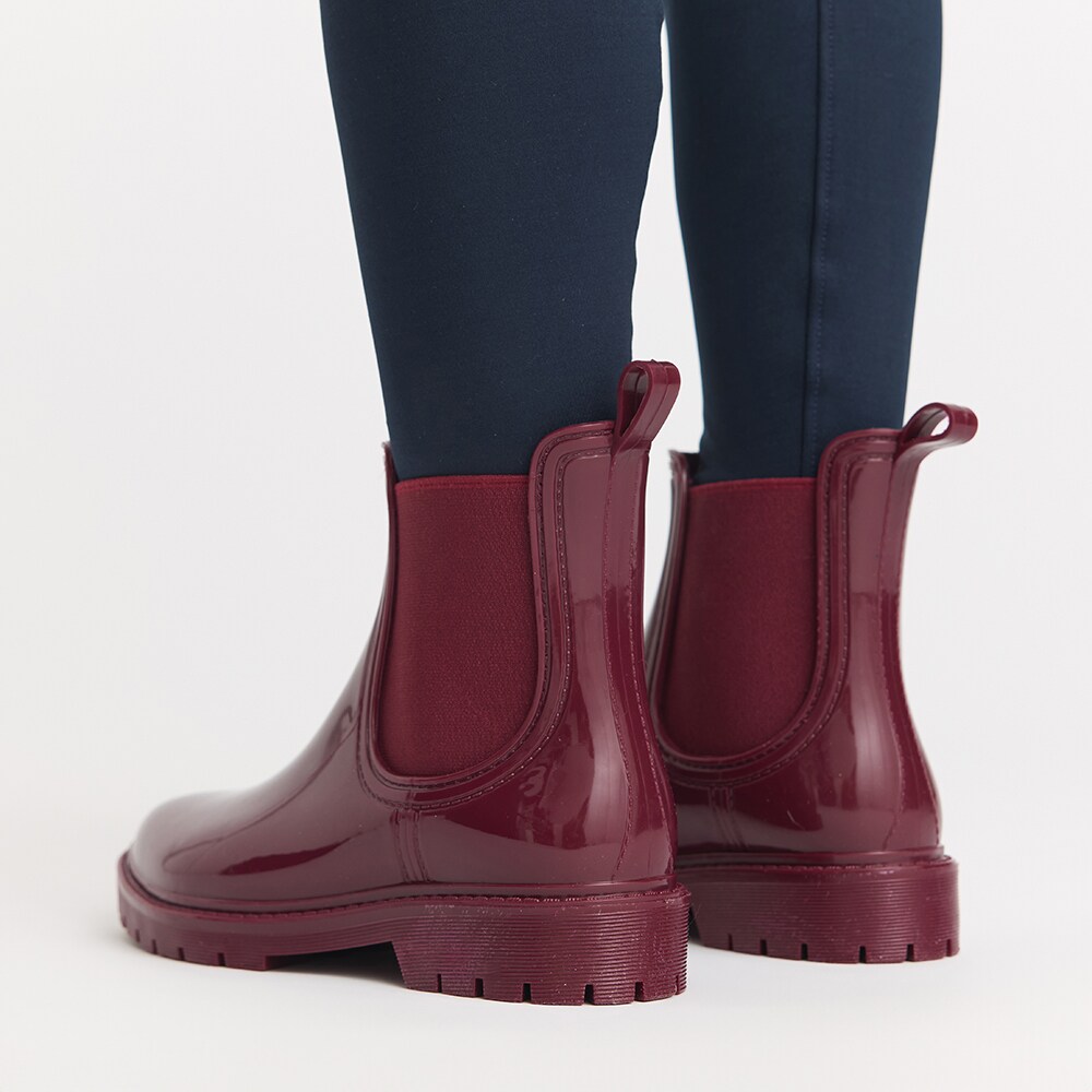 Rubber boots  Vilda Fairfield®