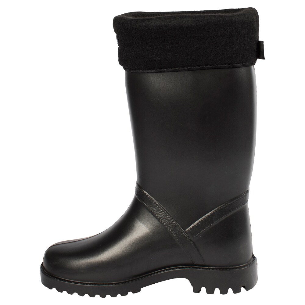 Rubber boots  Hamra Fairfield®