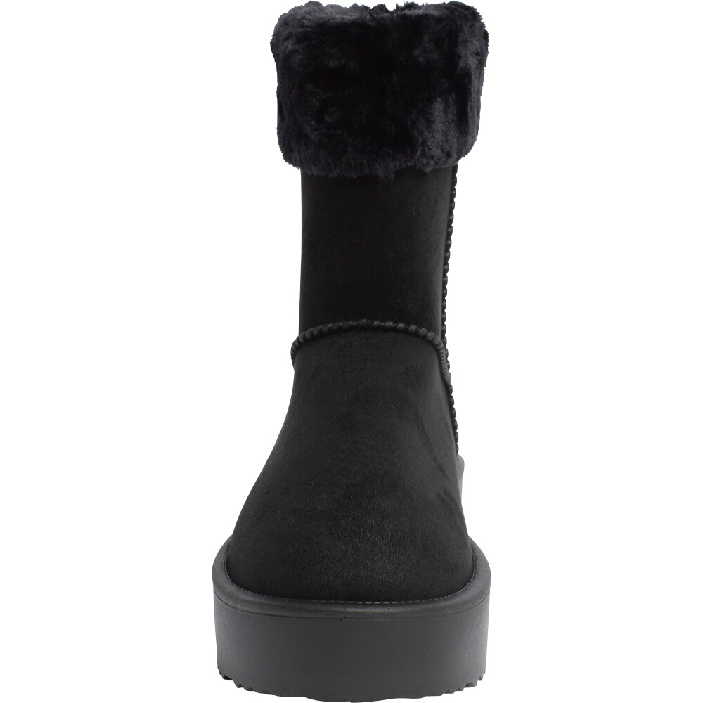 Boots  Hemsedal Winter CRW®