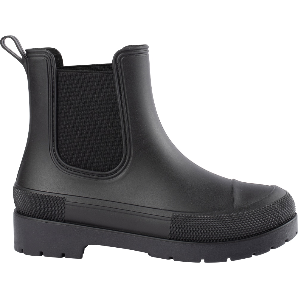 Rubber boots  Stella CRW®