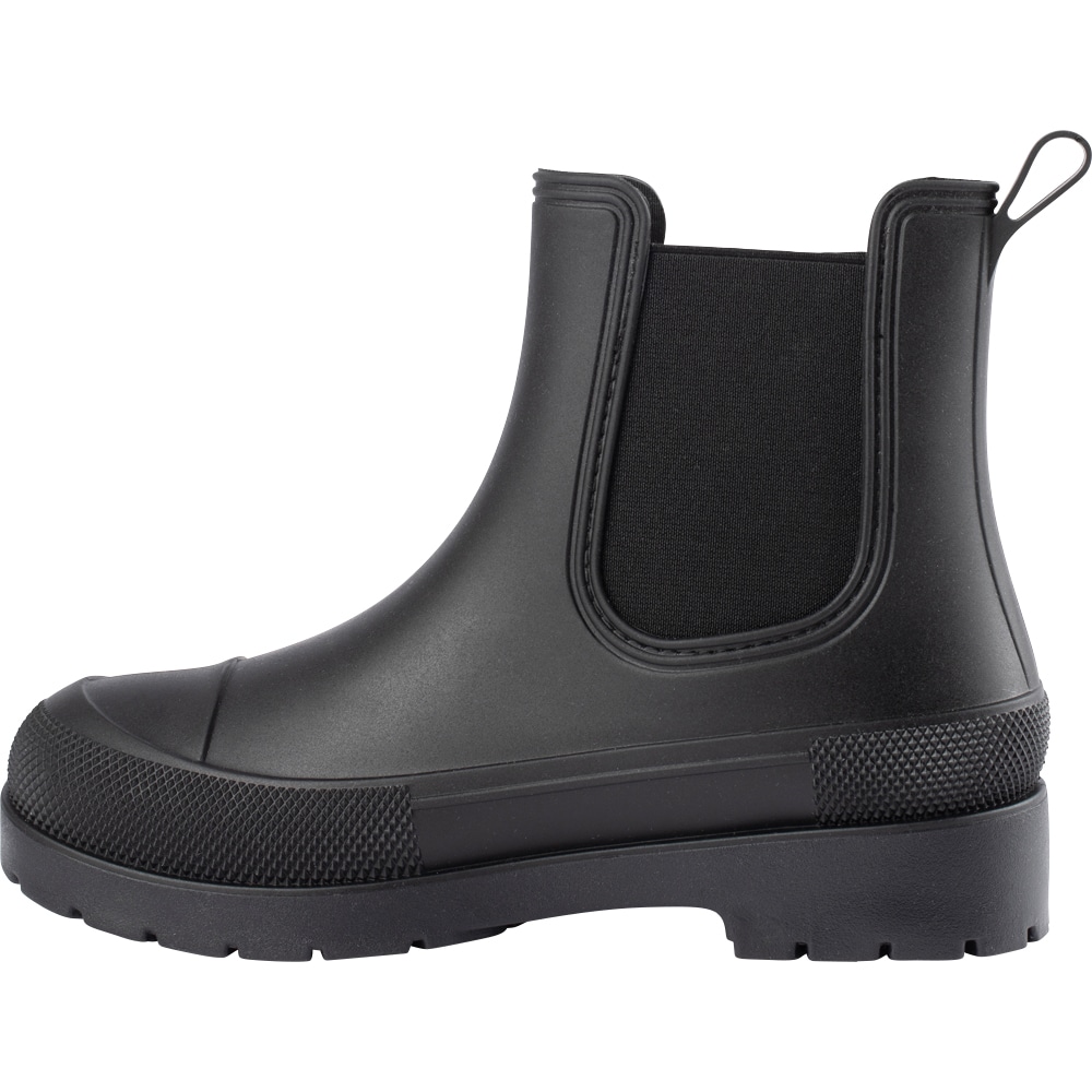 Rubber boots  Stella CRW®