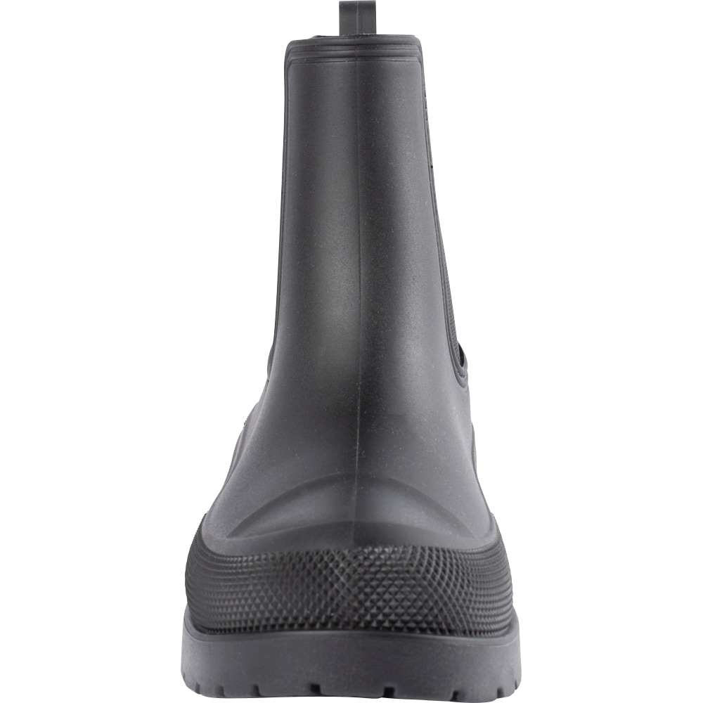 Rubber boots  Stella CRW®