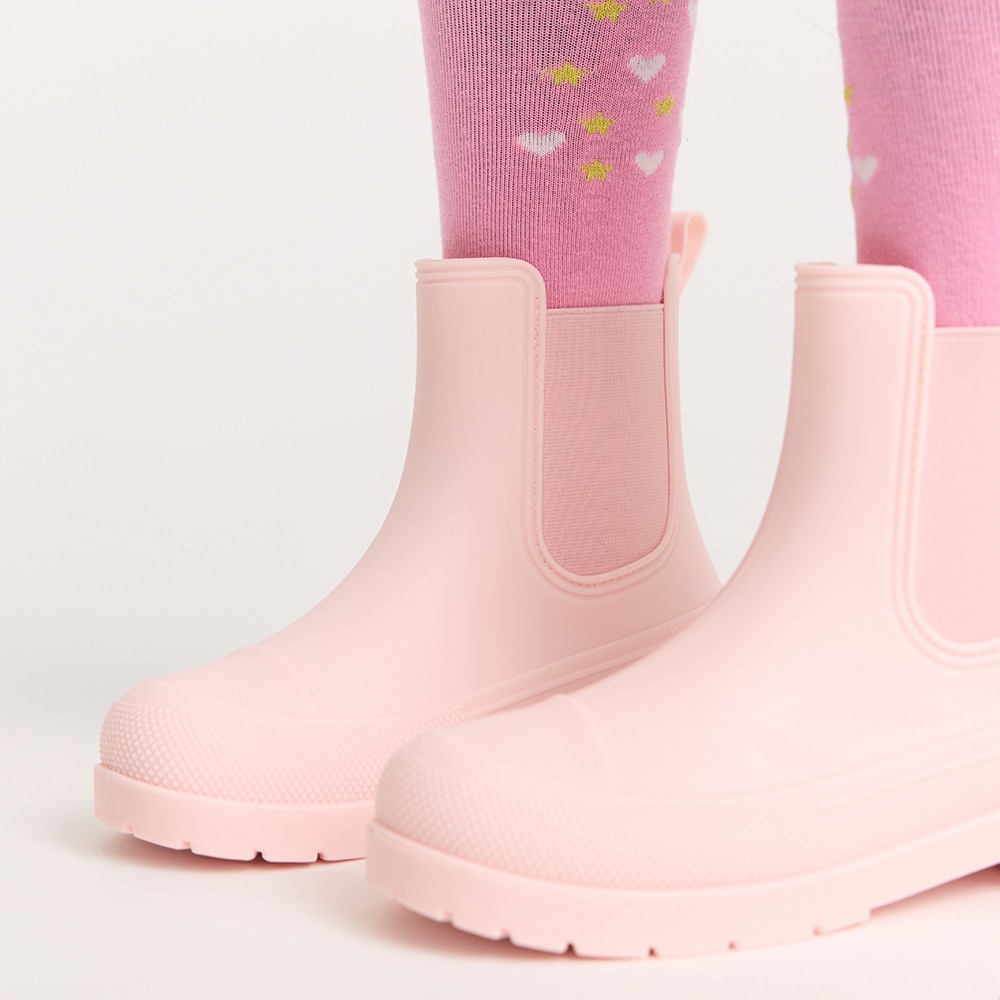 Rubber boots  Stella CRW®