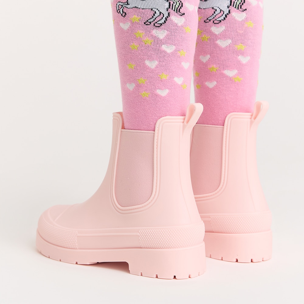 Rubber boots  Stella CRW®