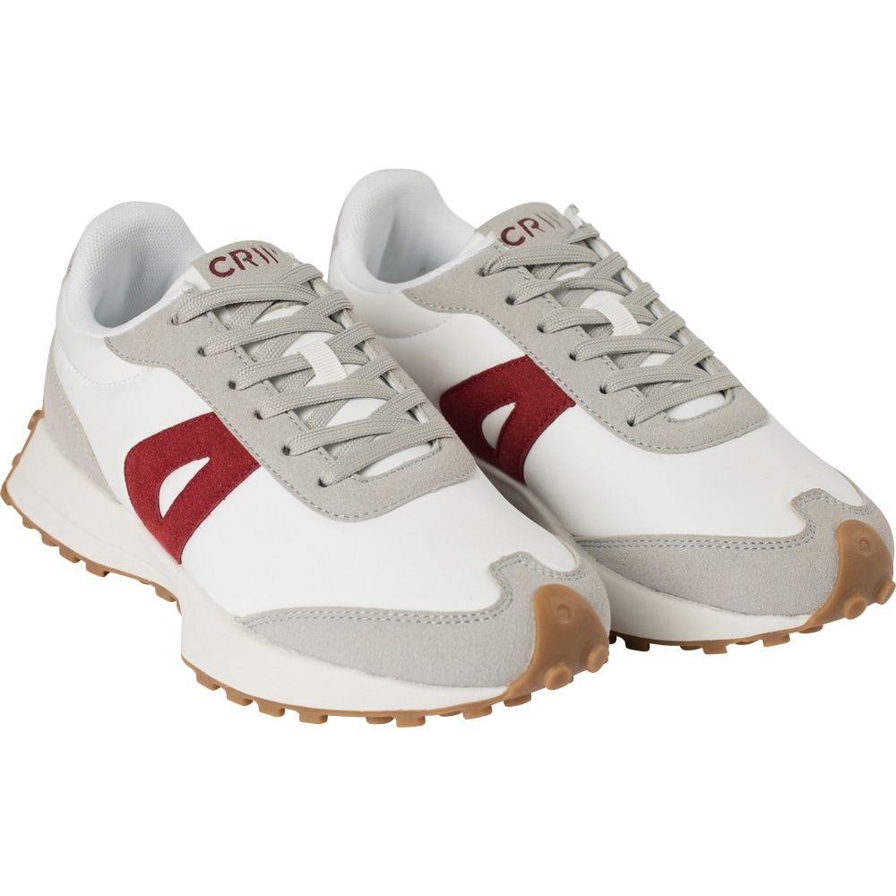 Trainers  Wilma CRW®