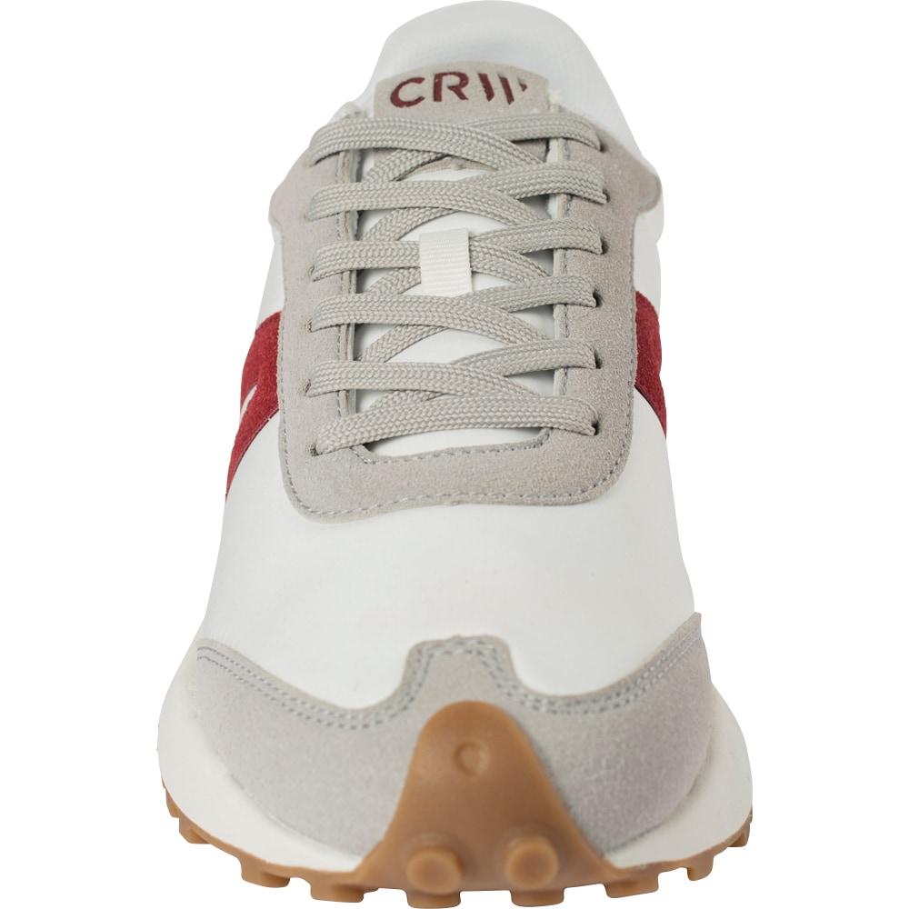 Trainers  Wilma CRW®