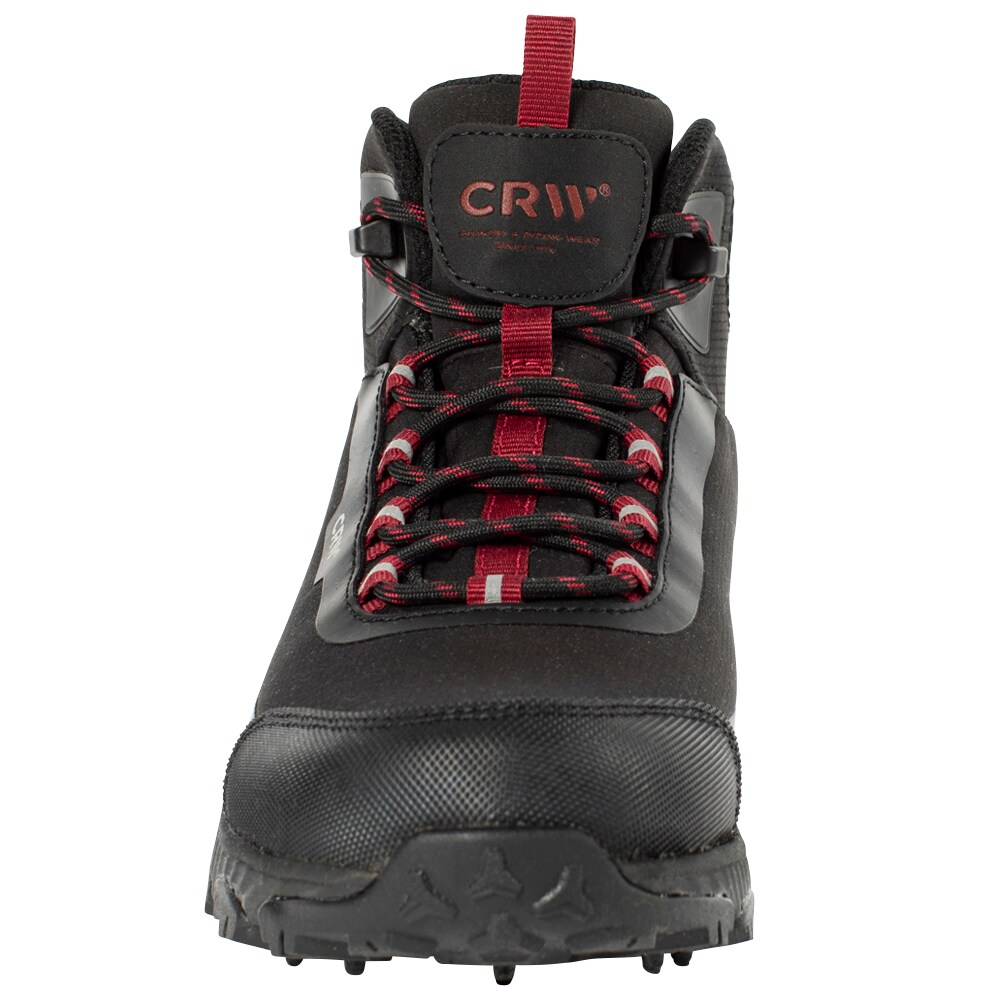 Boots  Eira CRW®