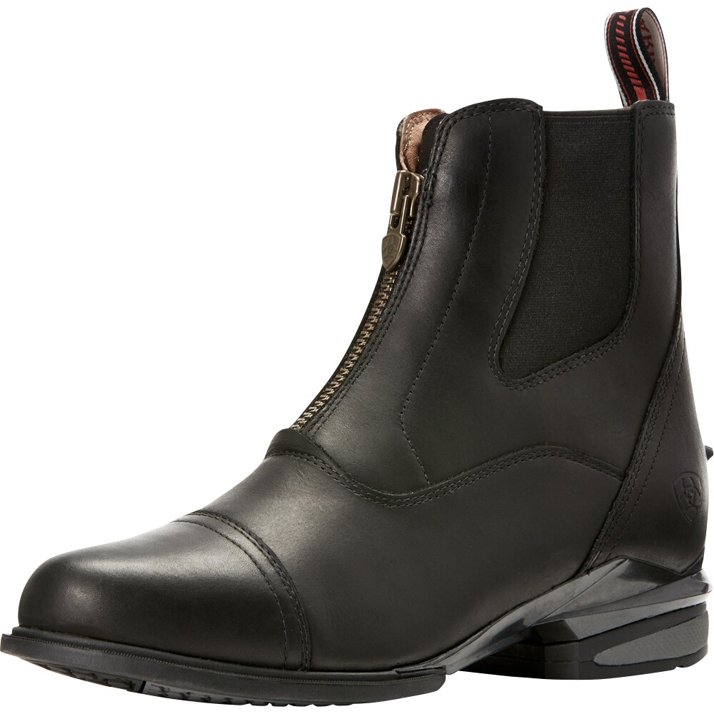 ariat devon boots