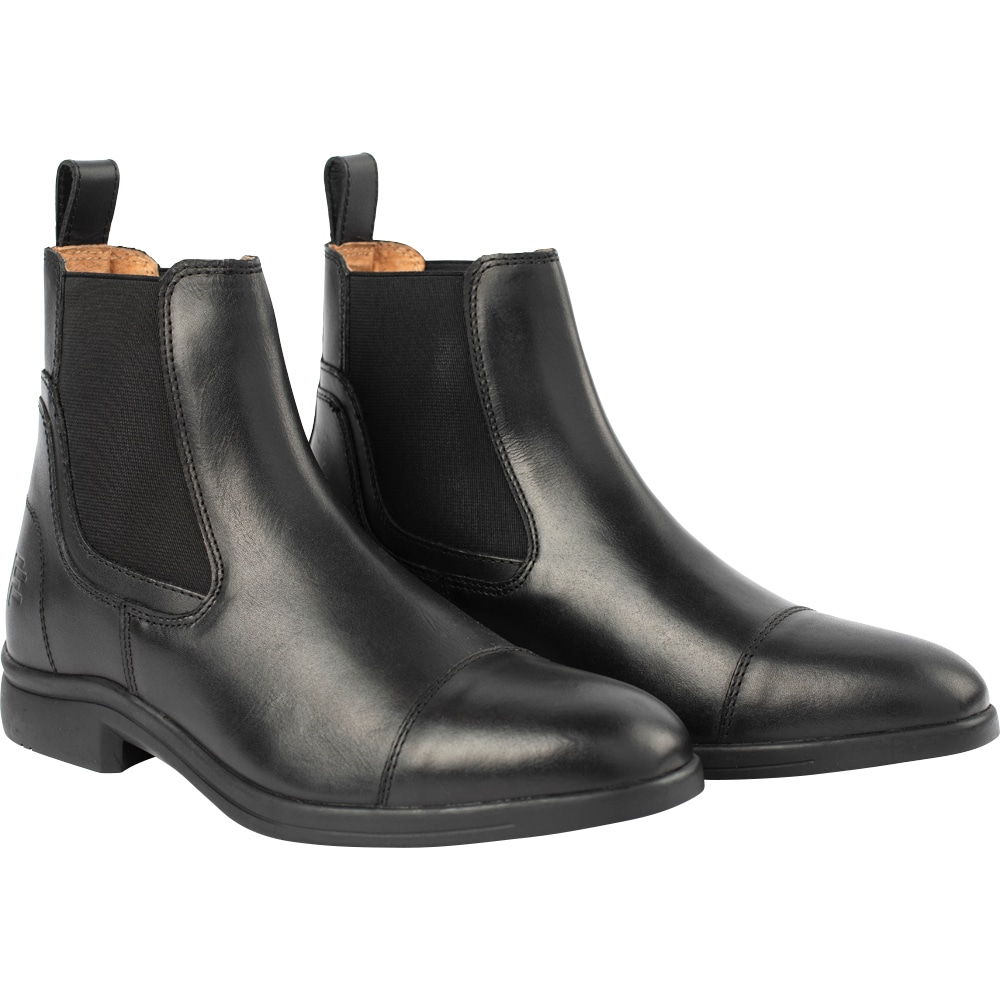 Jodhpur boot  Carlton Fairfield®