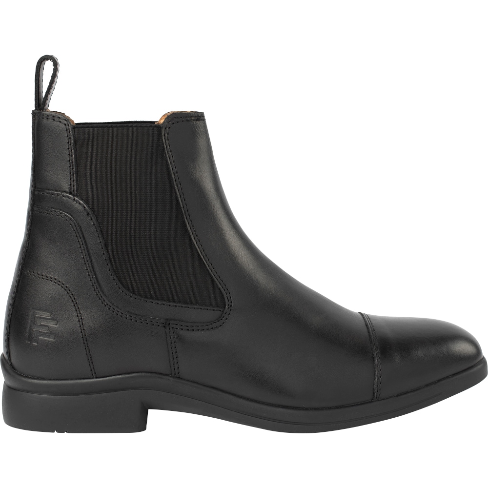 Jodhpur boot  Carlton Fairfield®