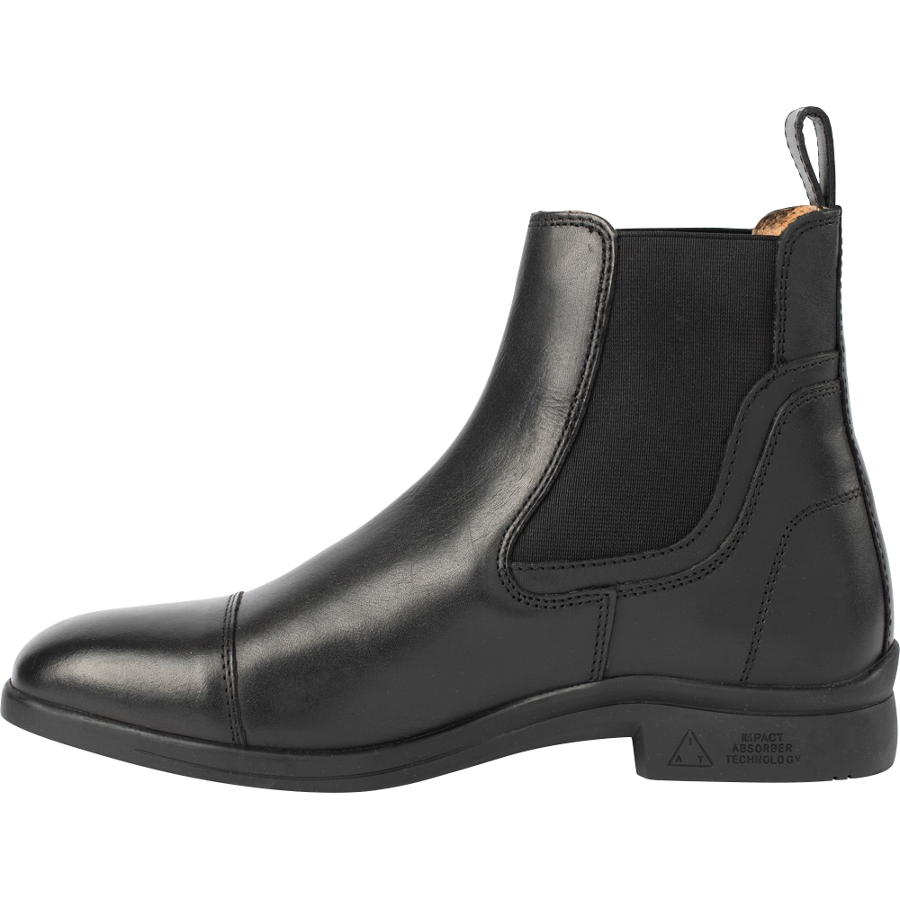 Jodhpur boot  Carlton Fairfield®