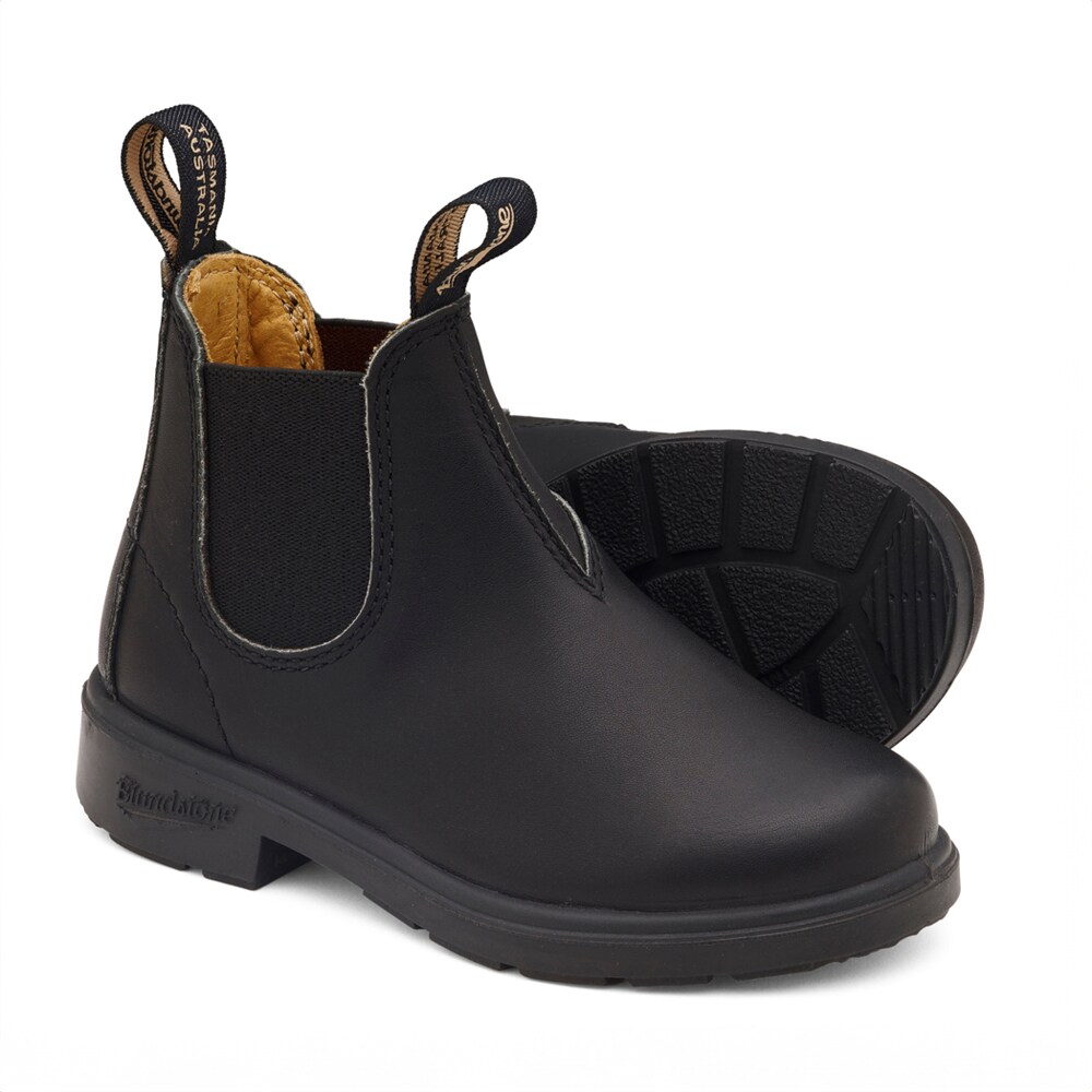 Boots  Blunnies Kids Blundstone