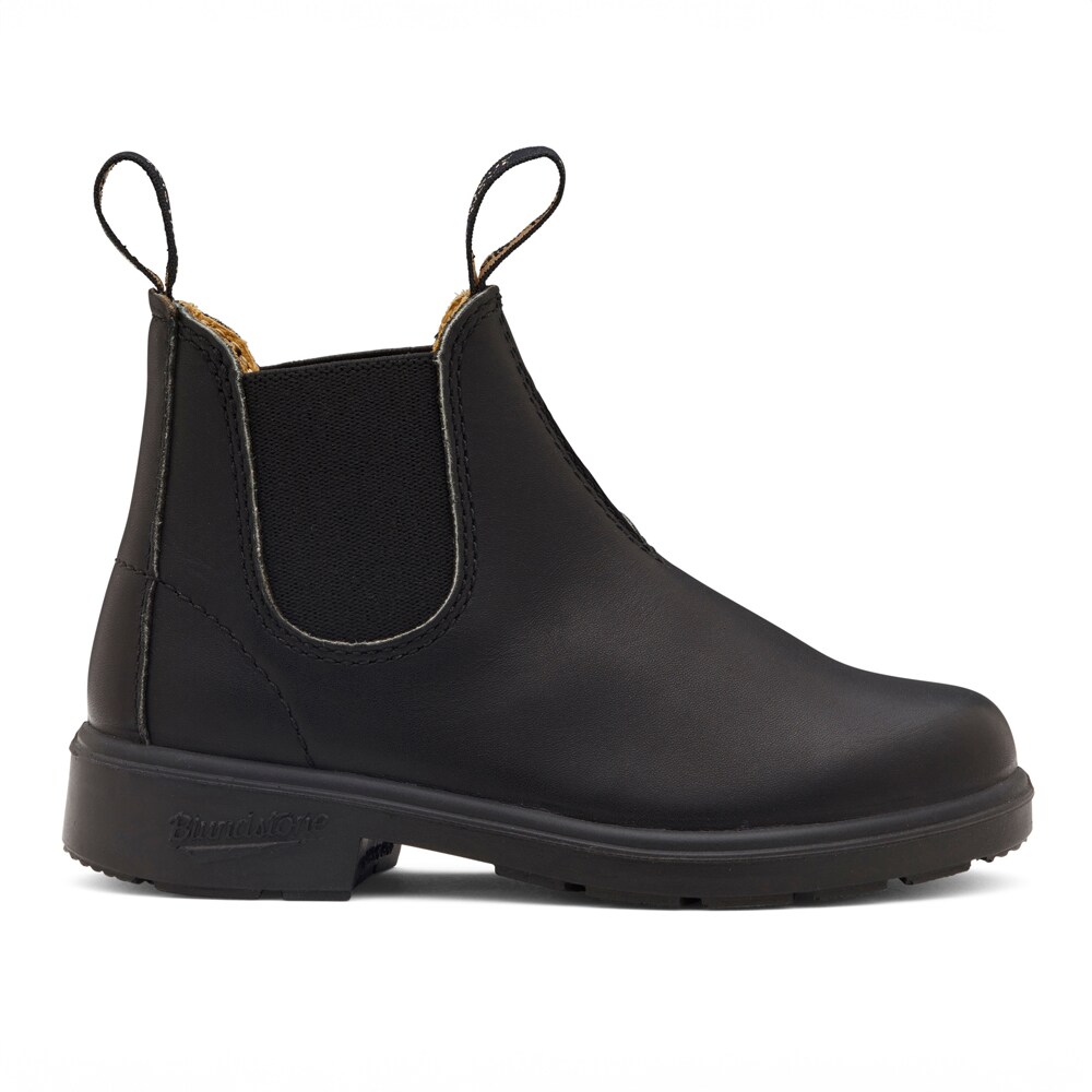 Boots  Blunnies Kids Blundstone