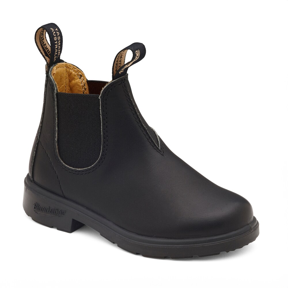 Boots  Blunnies Kids Blundstone