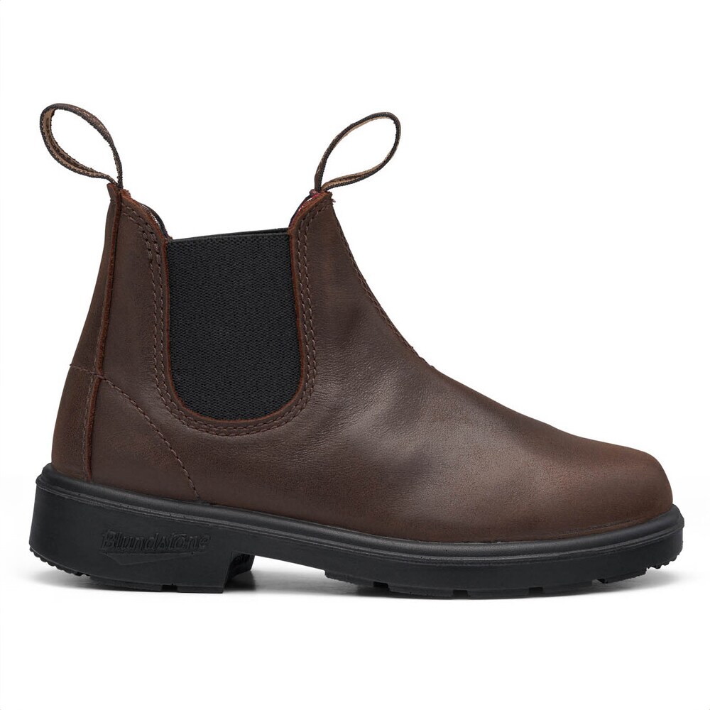 Boots  Blunnies Kids Blundstone