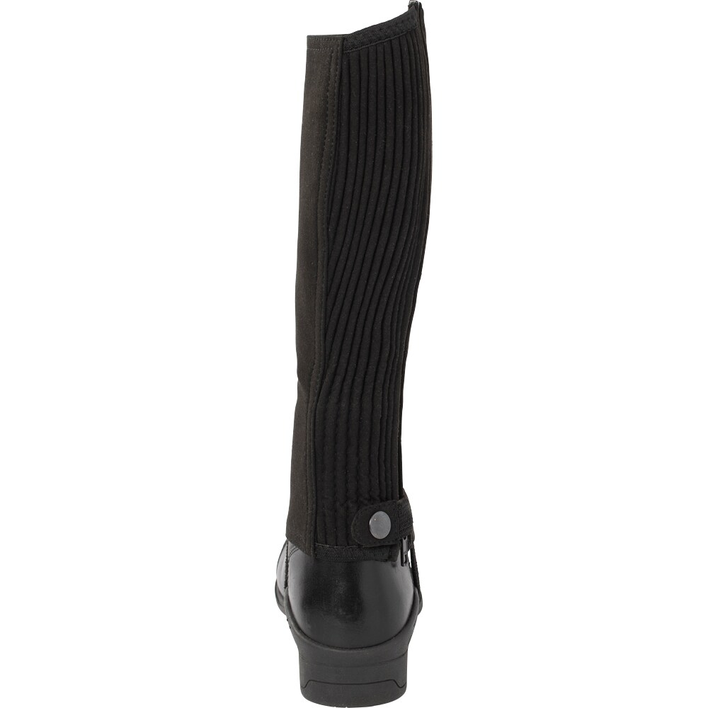 Short chaps  Junior Denver CRW®