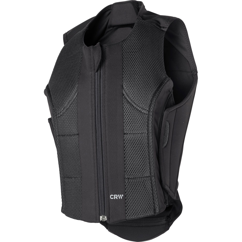 Back Protector  Medea CRW®