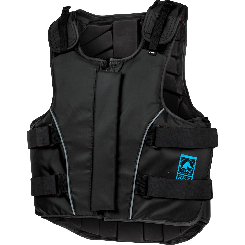 Body protector  Minerva CRW®