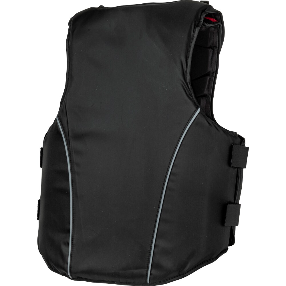 Body protector  Minerva CRW®