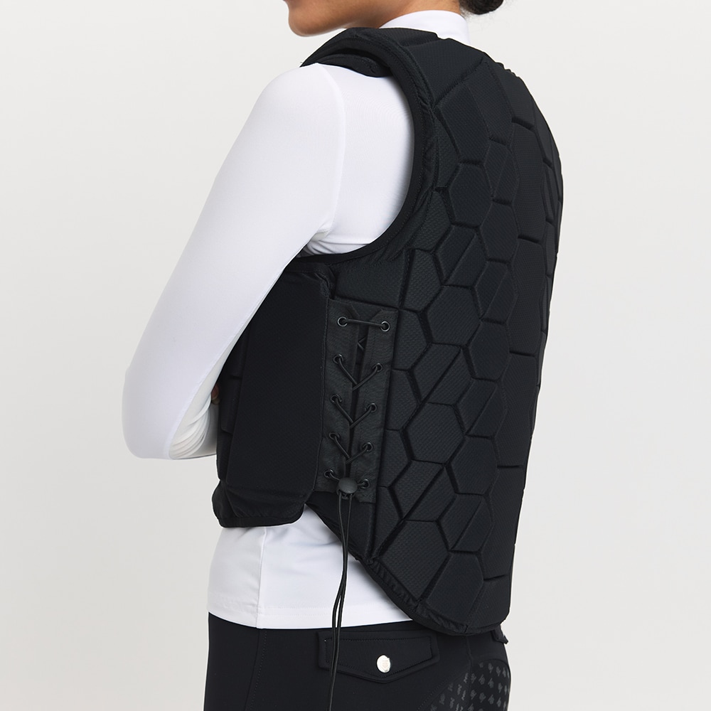 Body protector  Electra CRW®