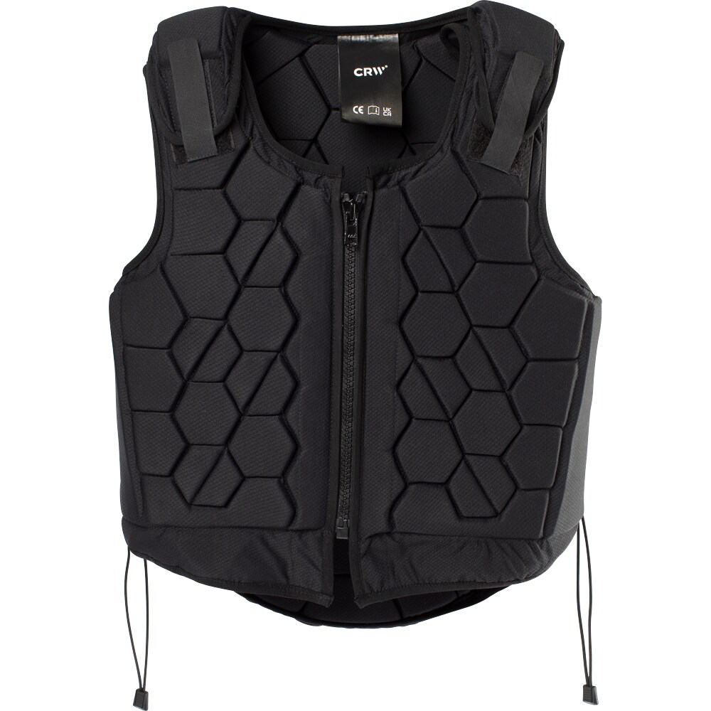 Body protector  Electra CRW®