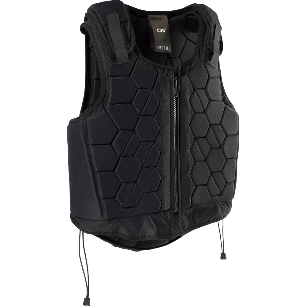 Body protector  Electra CRW®