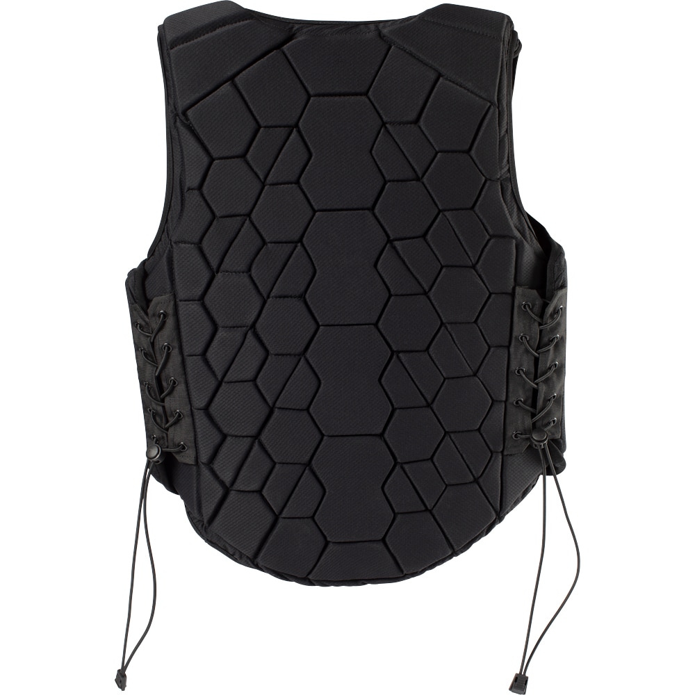 Body protector  Electra CRW®