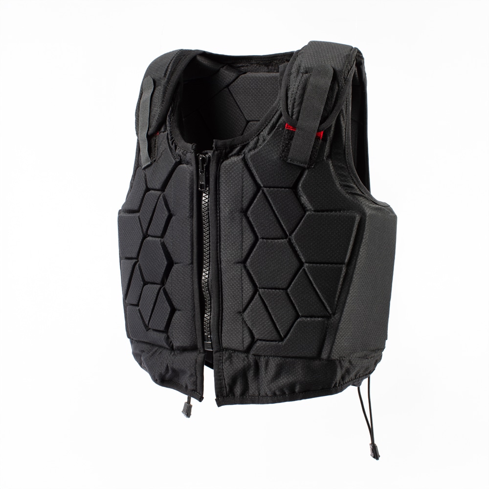 Body protector Junior Electra CRW®