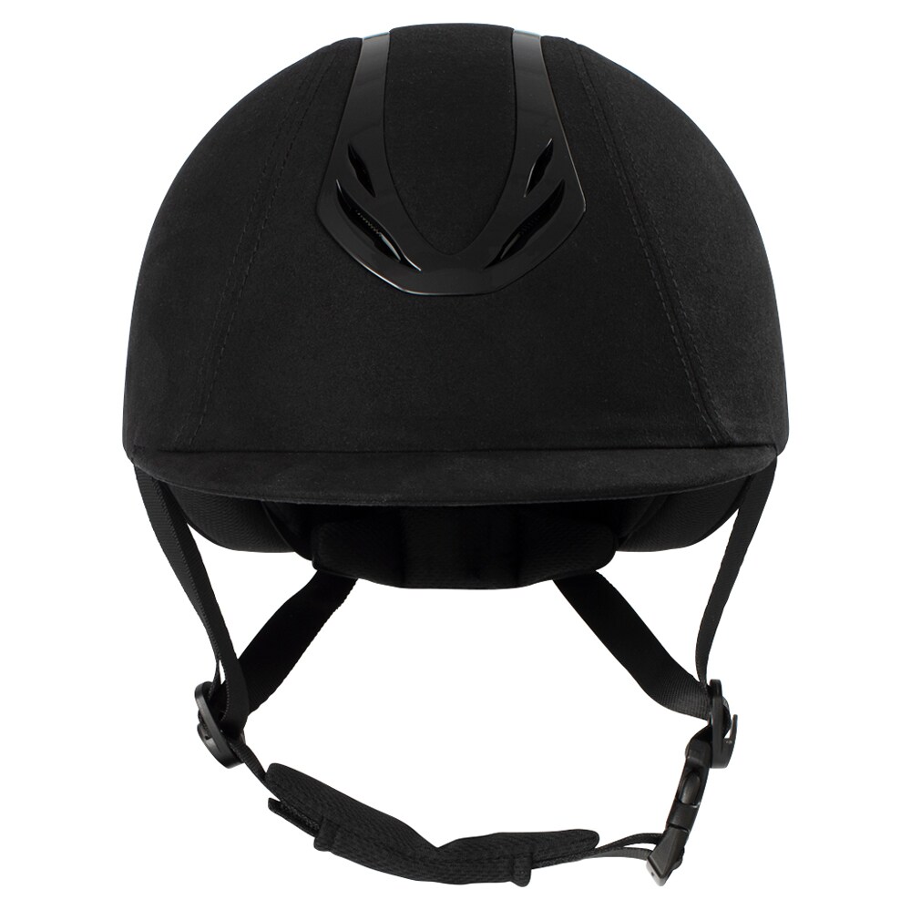 Riding helmet EN1384:2023 Core CRW®