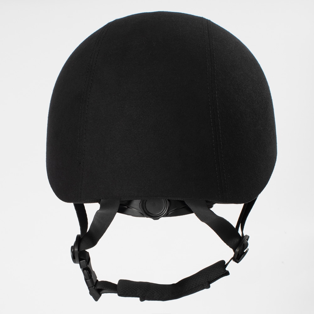 Riding helmet EN1384:2023 Core CRW®