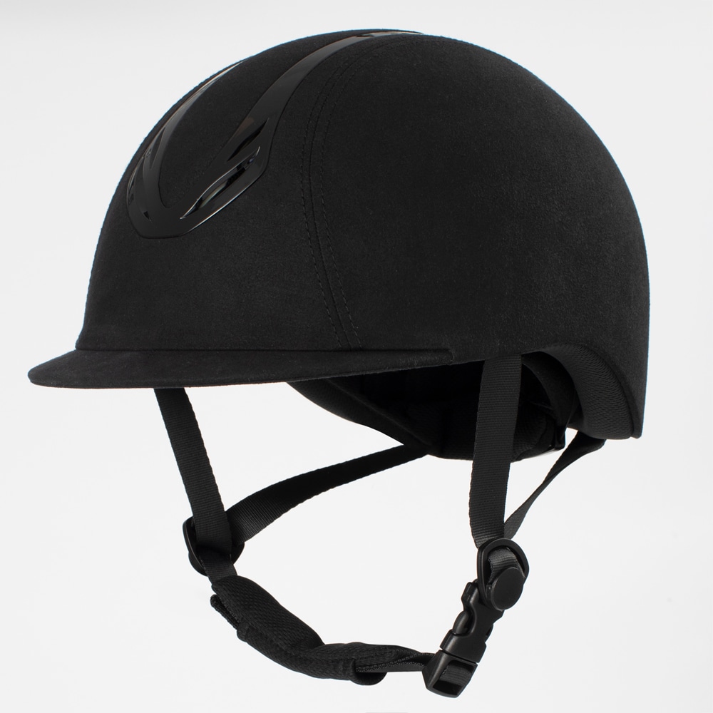 Riding helmet EN1384:2023 Core CRW®