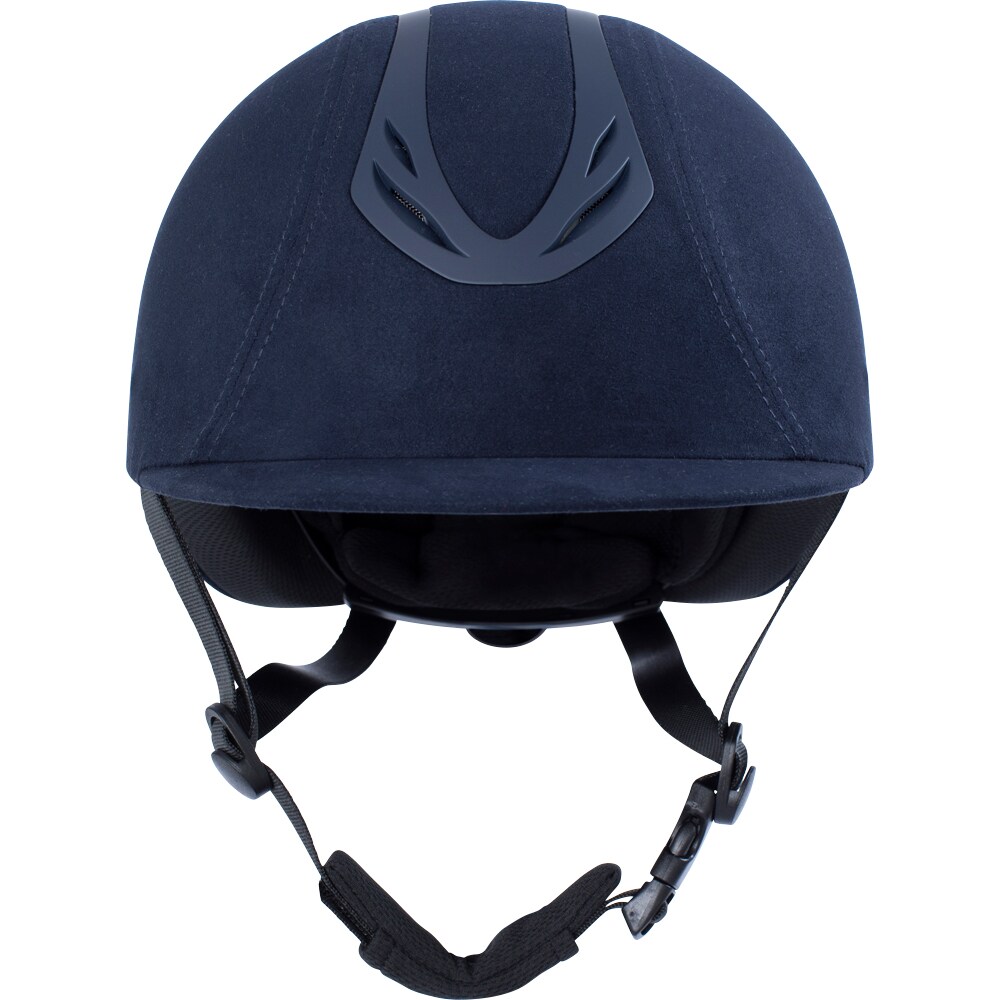 Riding helmet EN1384:2023 Core CRW®