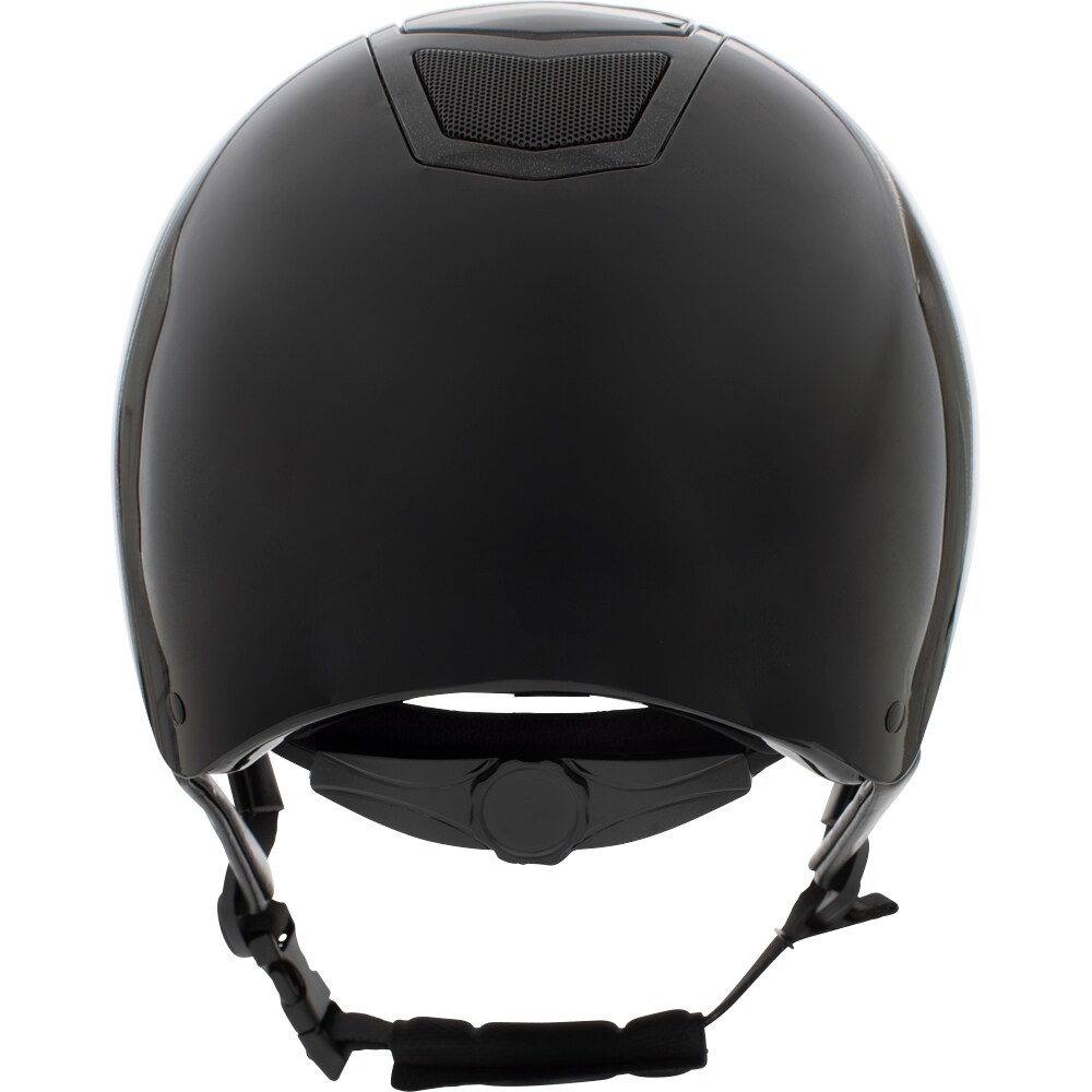 Riding helmet EN1384:2023 Advantage HiGloss MIPS CRW®