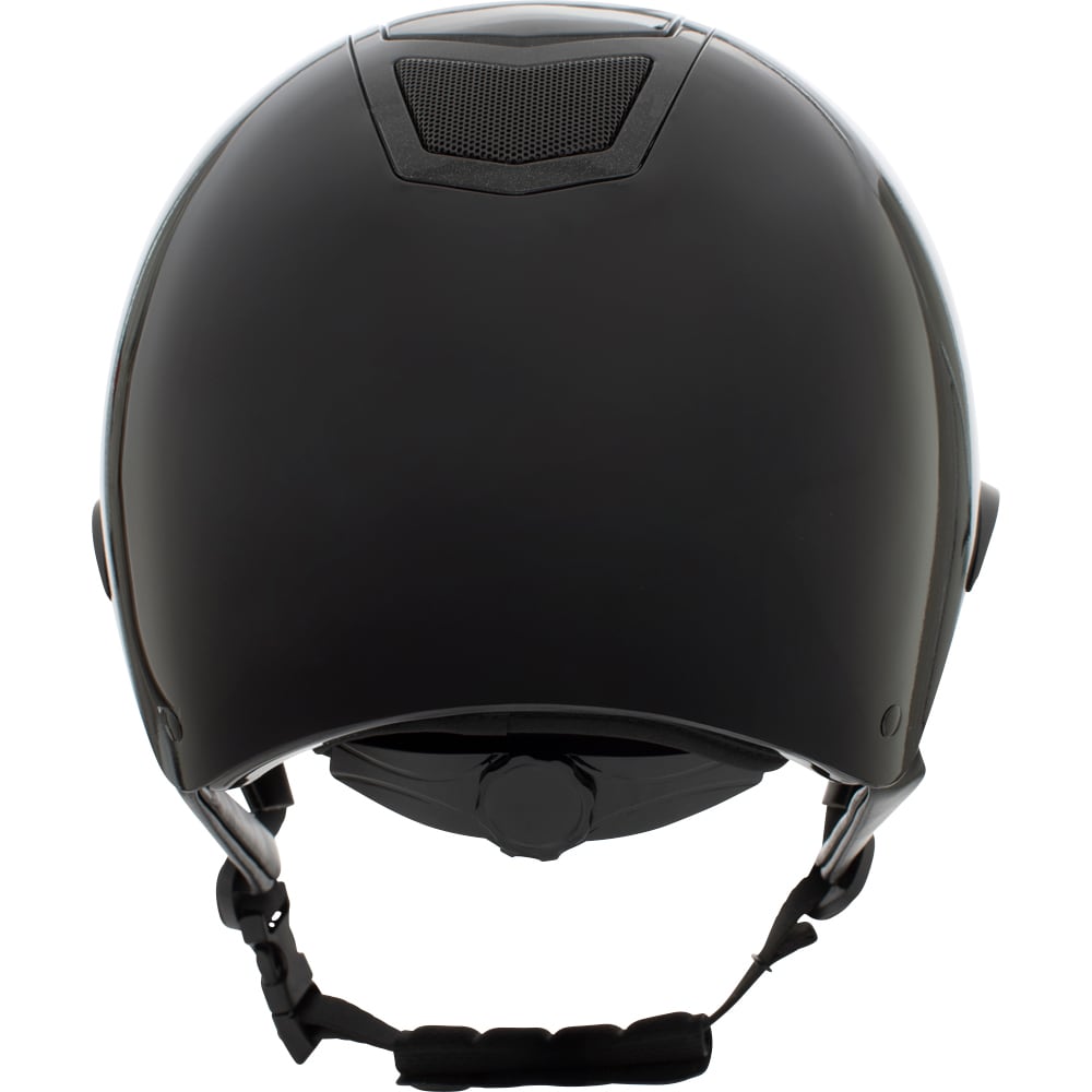 Riding helmet EN1384:2023 Advantage Sun HiGloss MIPS CRW®