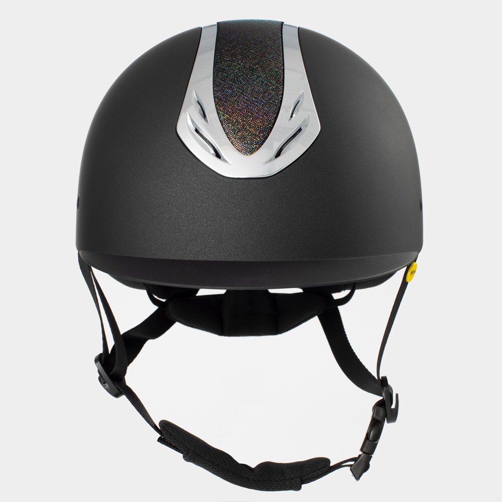 Riding helmet EN1384:2023 Ovation Mips CRW®