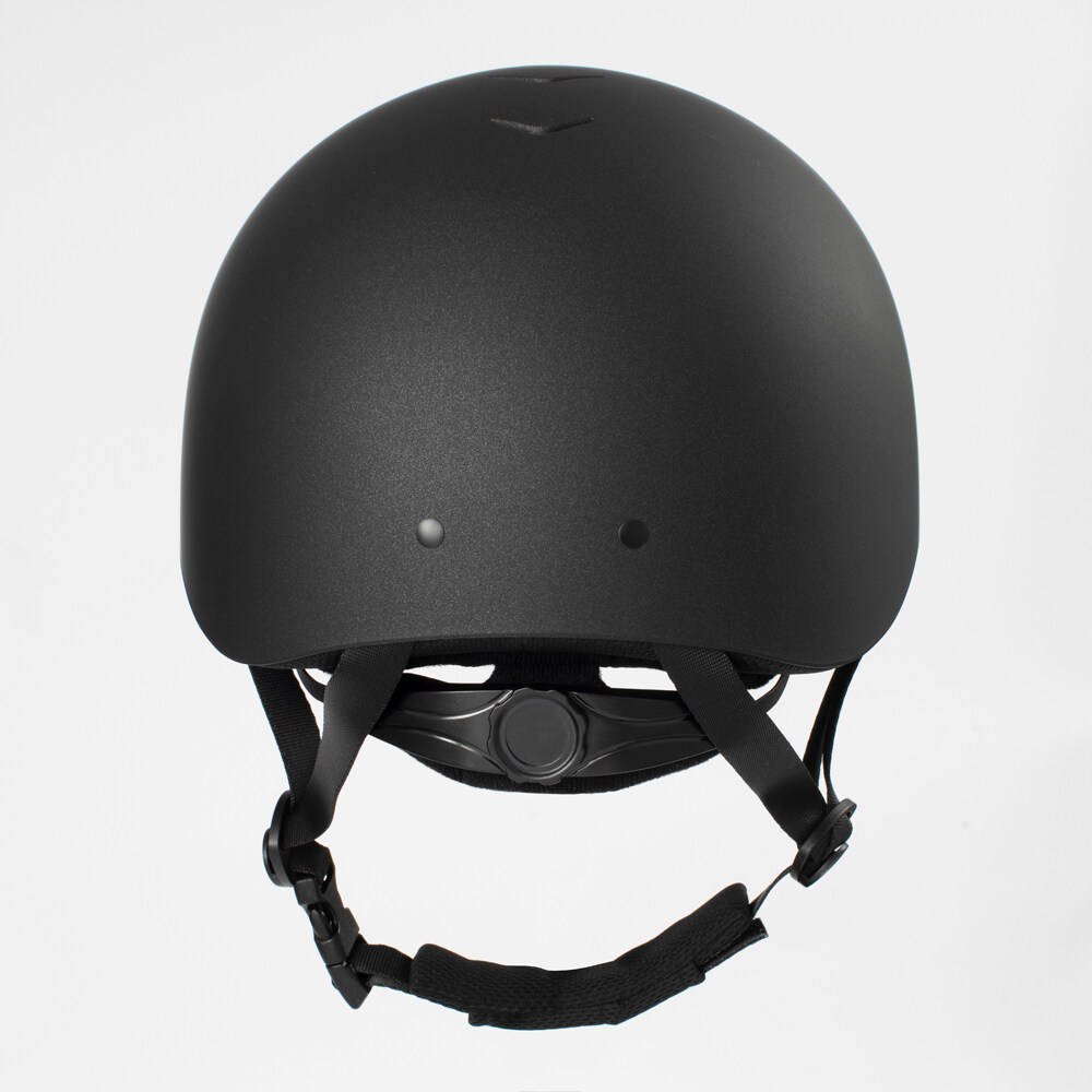 Riding helmet EN1384:2023 Ovation Mips CRW®