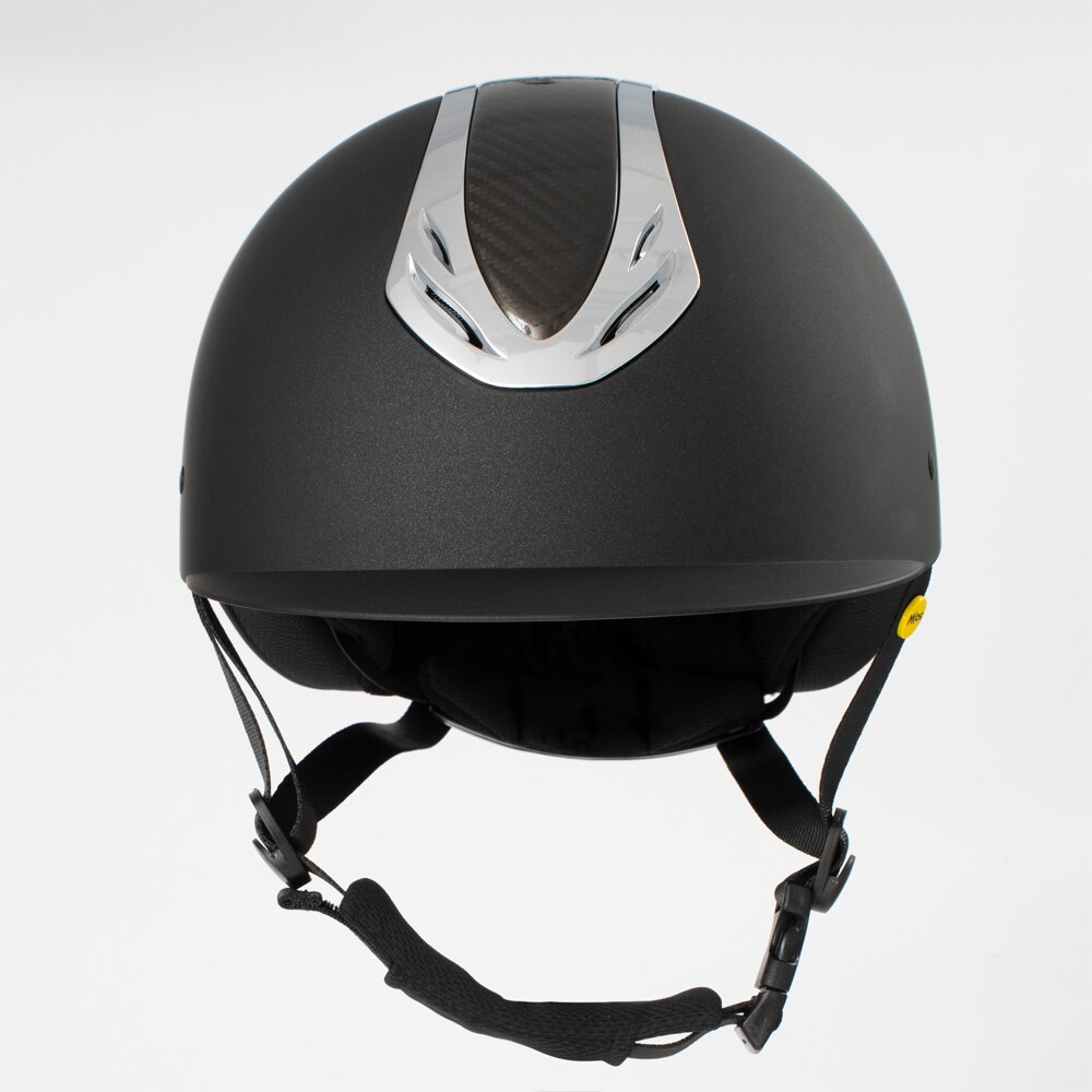 Riding helmet EN1384:2023 Oviation Mips CRW®