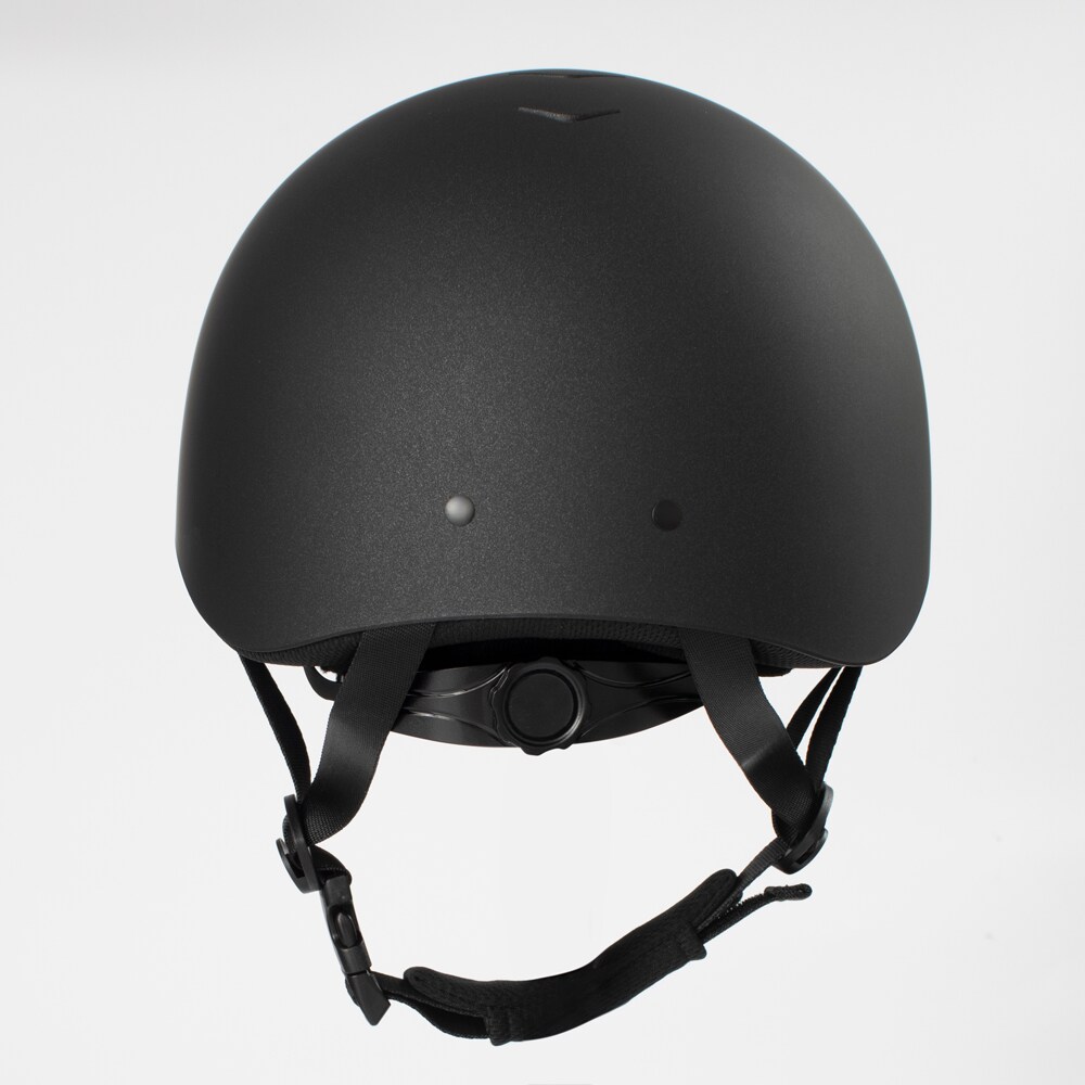 Riding helmet EN1384:2023 Oviation Mips CRW®