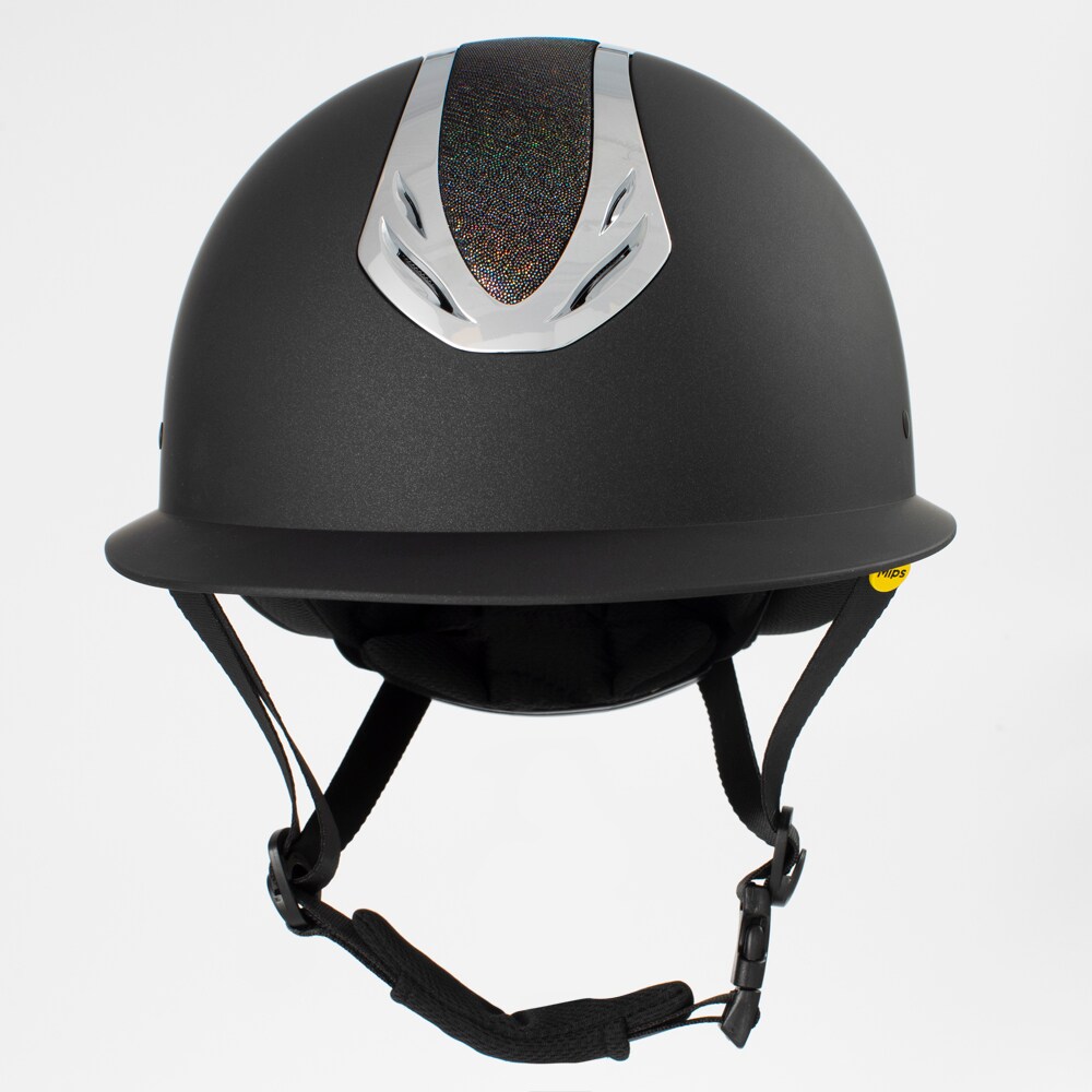 Riding helmet EN1384:2023 Oviation Sun Mips CRW®