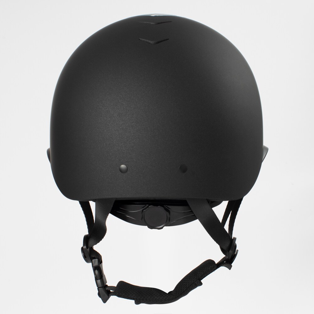 Riding helmet EN1384:2023 Ovation Sun Mips CRW®