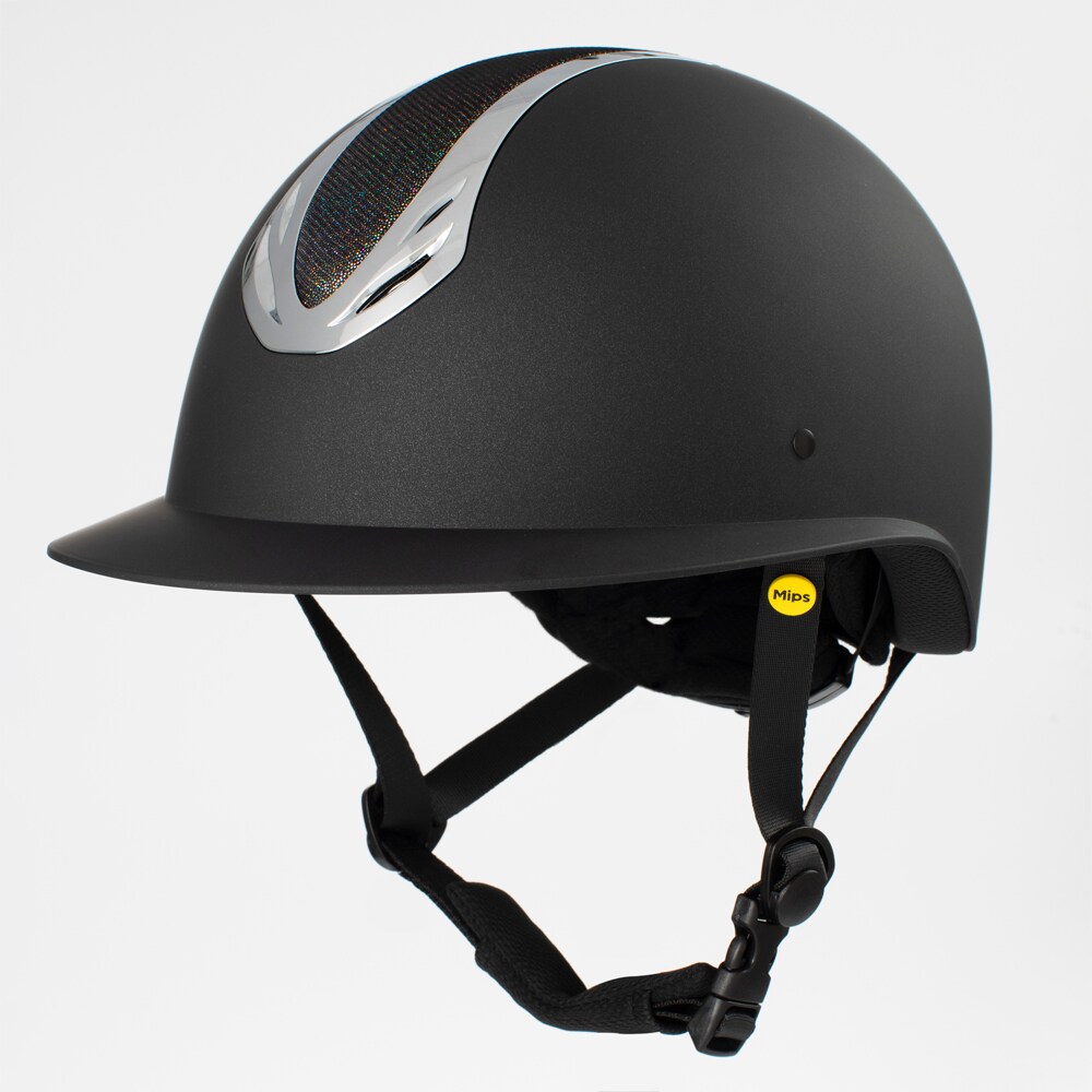 Riding helmet EN1384:2023 Oviation Sun Mips CRW®