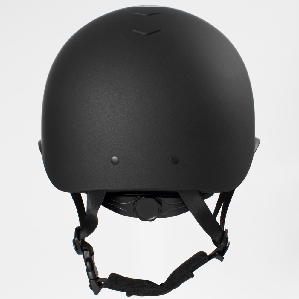 Riding helmet EN1384:2023 Ovation Sun Mips CRW®