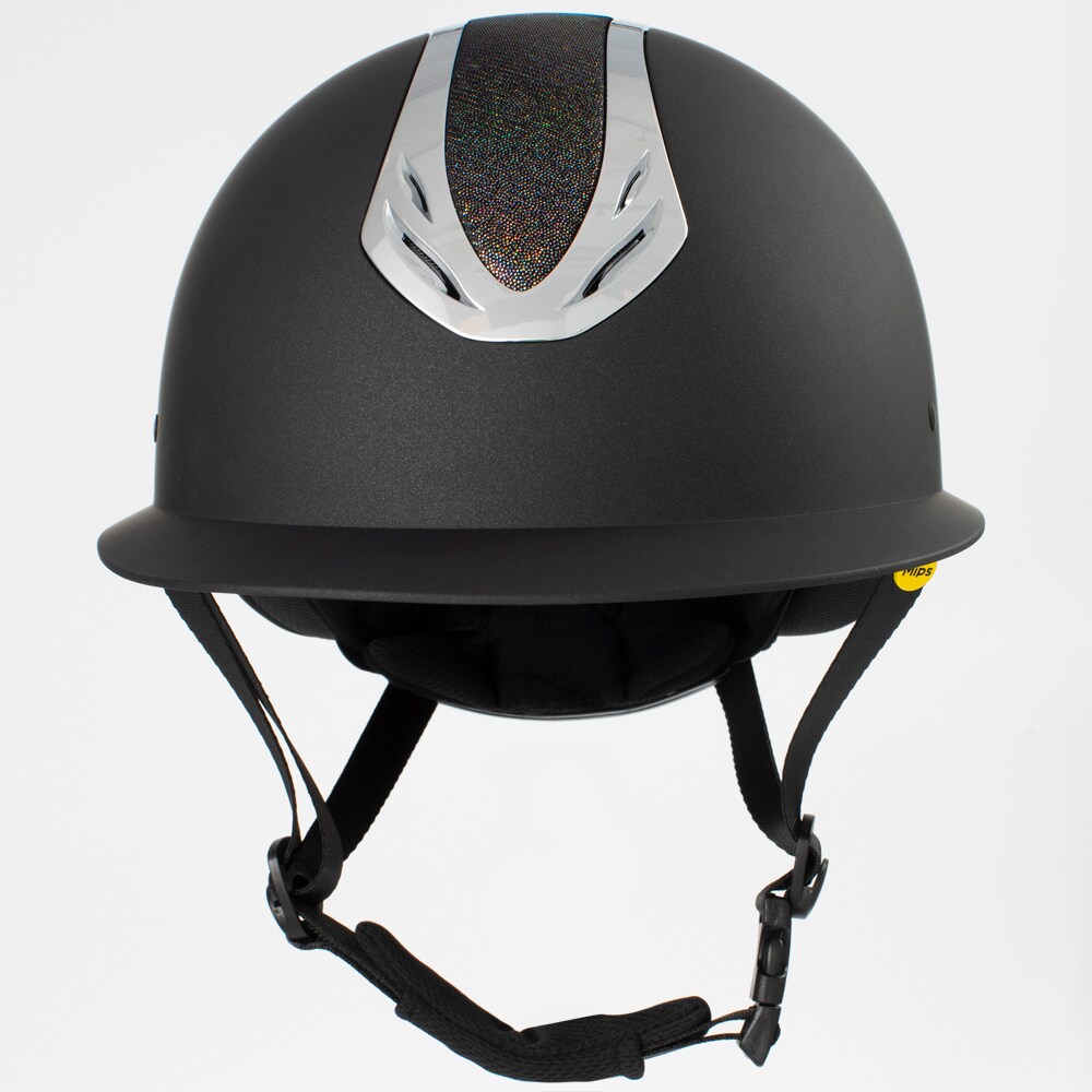 Riding helmet EN1384:2023 Ovation Sun Mips CRW®