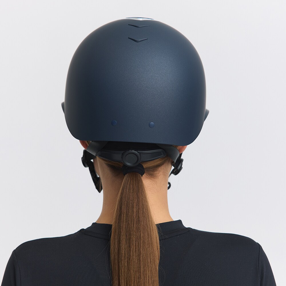 Riding helmet EN1384:2023 Ovation Sun Mips CRW®