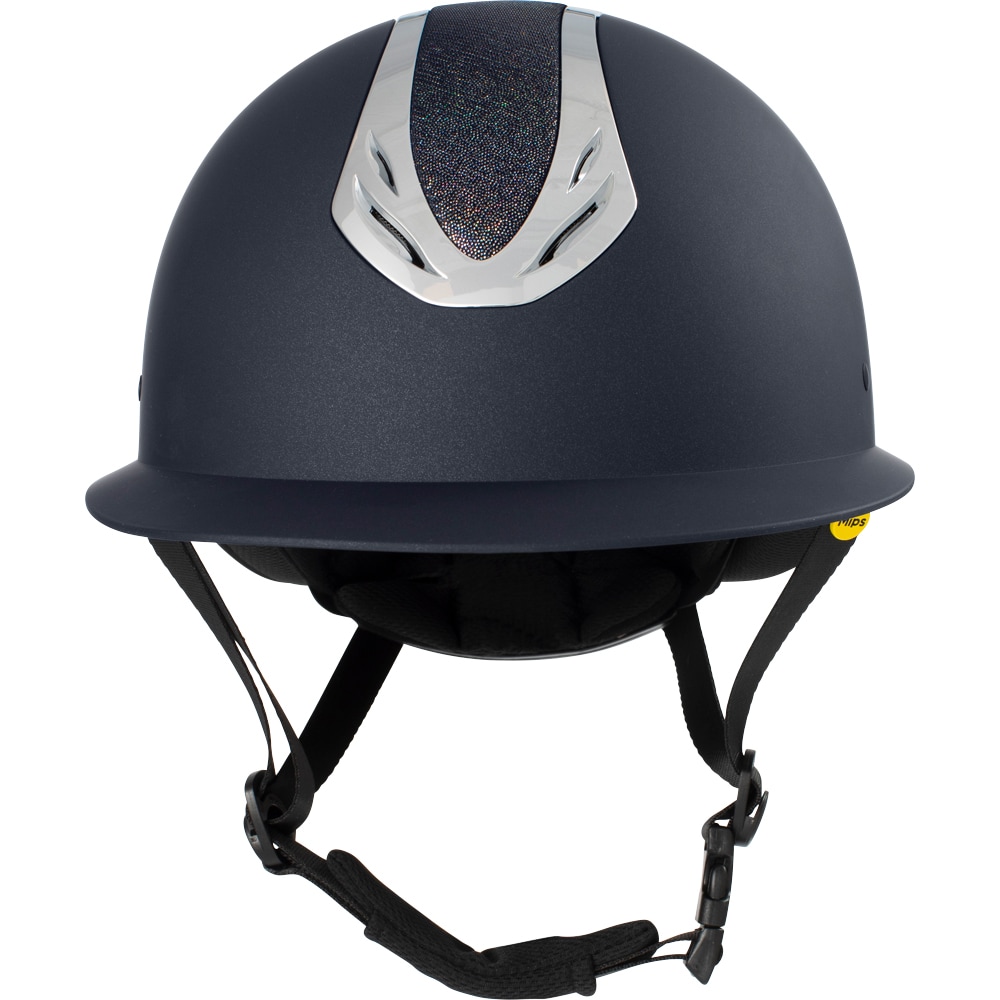 Riding helmet EN1384:2023 Ovation Sun Mips CRW®