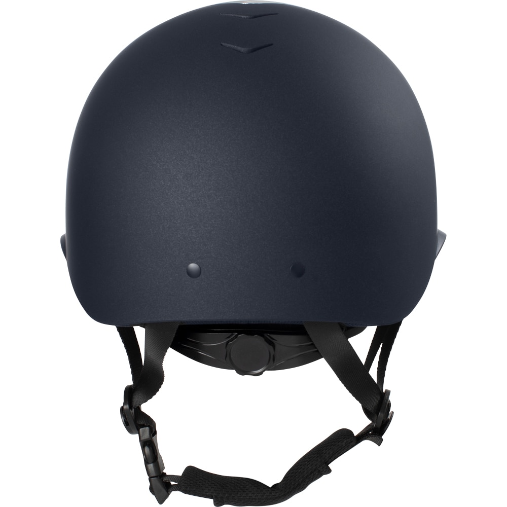 Riding helmet EN1384:2023 Ovation Sun Mips CRW®