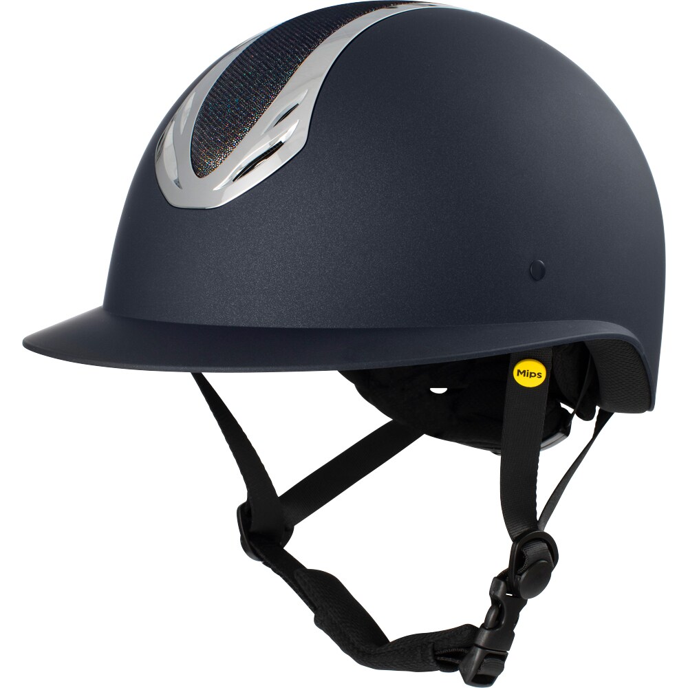 Riding helmet EN1384:2023 Ovation Sun Mips CRW®